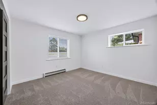3005 S Race St, Denver, CO 80210 - Photo 14