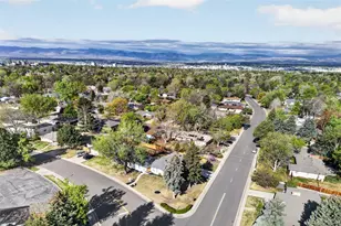 3005 S Race St, Denver, CO 80210 - Photo 28
