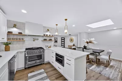 3005 S Race Street, Denver, CO 80210 - Photo 10