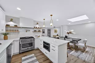 3005 S Race St, Denver, CO 80210 - Photo 10
