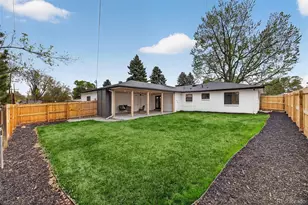 3005 S Race St, Denver, CO 80210 - Photo 26
