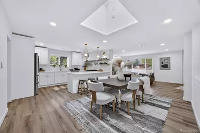 3005 S Race Street, Denver, CO 80210 - Photo 6