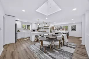 3005 S Race St, Denver, CO 80210 - Photo 6