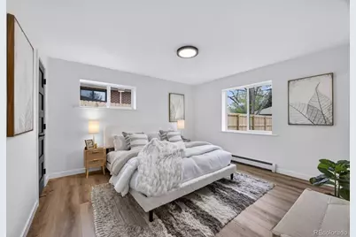 3005 S Race Street, Denver, CO 80210 - Photo 12