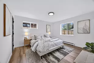 3005 S Race St, Denver, CO 80210 - Photo 12