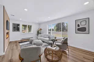 3005 S Race St, Denver, CO 80210 - Photo 4