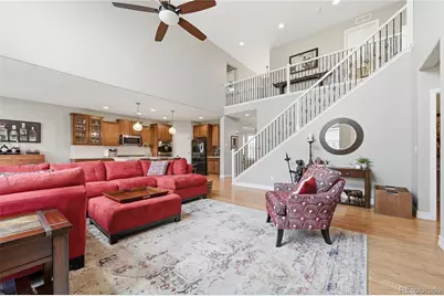 6000 S Little River Way, Aurora, CO 80016 - Photo 10