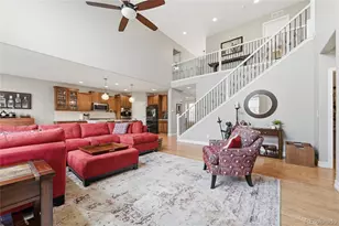 6000 S Little River Way, Aurora, CO 80016 - Photo 10