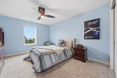 6000 S Little River Way, Aurora, CO 80016 - Photo 30