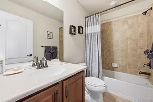 6000 S Little River Way, Aurora, CO 80016 - Photo 26