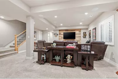 6000 S Little River Way, Aurora, CO 80016 - Photo 38