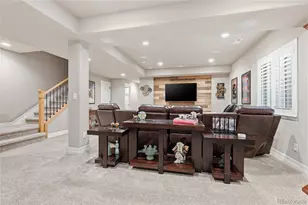 6000 S Little River Way, Aurora, CO 80016 - Photo 38