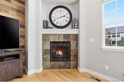 6000 S Little River Way, Aurora, CO 80016 - Photo 12