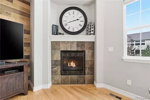 6000 S Little River Way, Aurora, CO 80016 - Photo 12