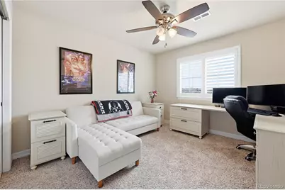 6000 S Little River Way, Aurora, CO 80016 - Photo 28