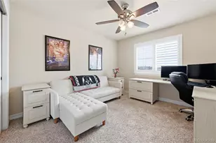 6000 S Little River Way, Aurora, CO 80016 - Photo 28