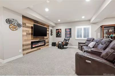 6000 S Little River Way, Aurora, CO 80016 - Photo 36