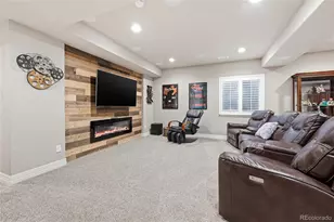 6000 S Little River Way, Aurora, CO 80016 - Photo 36
