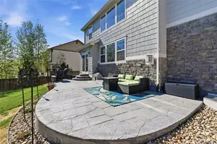 6000 S Little River Way, Aurora, CO 80016 - Photo 44