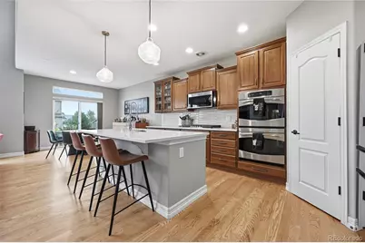 6000 S Little River Way, Aurora, CO 80016 - Photo 4