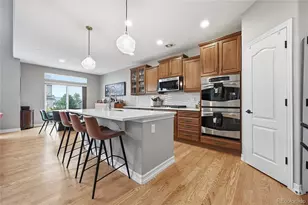 6000 S Little River Way, Aurora, CO 80016 - Photo 4