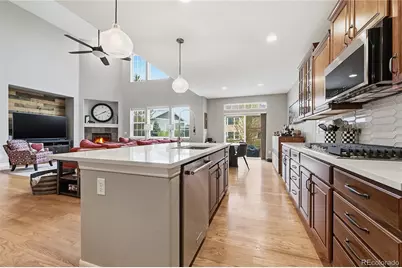 6000 S Little River Way, Aurora, CO 80016 - Photo 6