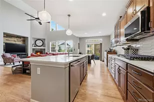 6000 S Little River Way, Aurora, CO 80016 - Photo 6