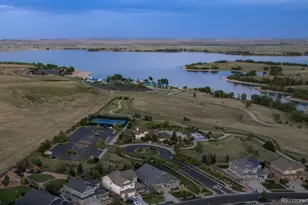 6000 S Little River Way, Aurora, CO 80016 - Photo 46