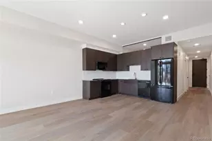 1643 Boulder St, Denver, CO 80211 - Photo 6