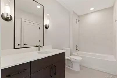 1643 Boulder Street #207, Denver, CO 80211 - Photo 8