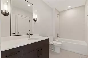1643 Boulder St, Denver, CO 80211 - Photo 8