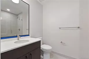 1643 Boulder St, Denver, CO 80211 - Photo 4