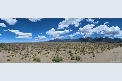 1097 Pioneer Trail, Crestone, CO 81131 - Photo 1