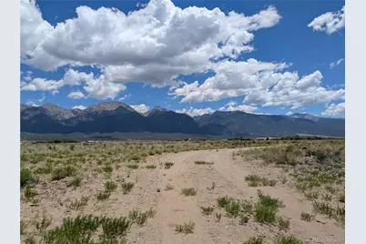 1097 Pioneer Trail, Crestone, CO 81131 - Photo 8