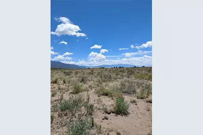 1097 Pioneer Trail, Crestone, CO 81131 - Photo 10