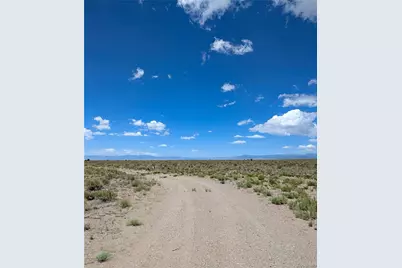 1097 Pioneer Trail, Crestone, CO 81131 - Photo 2