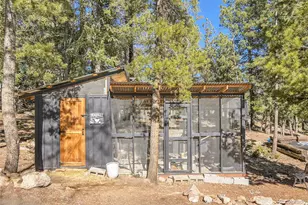 13382 Riley Peak Rd, Conifer, CO 80433 - Photo 20