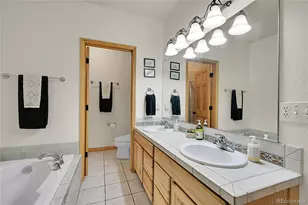 13382 Riley Peak Rd, Conifer, CO 80433 - Photo 14