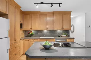 9821 E Walsh Pl, Denver, CO 80247 - Photo 1