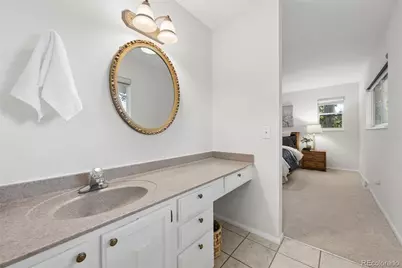 9821 E Walsh Place, Denver, CO 80247 - Photo 22
