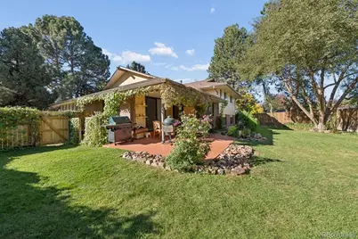9821 E Walsh Place, Denver, CO 80247 - Photo 8