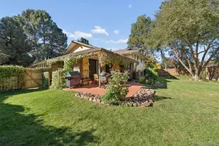 9821 E Walsh Pl, Denver, CO 80247 - Photo 8