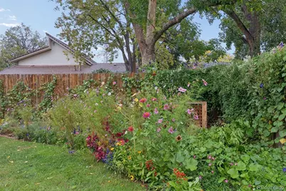 9821 E Walsh Place, Denver, CO 80247 - Photo 32