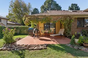 9821 E Walsh Pl, Denver, CO 80247 - Photo 28