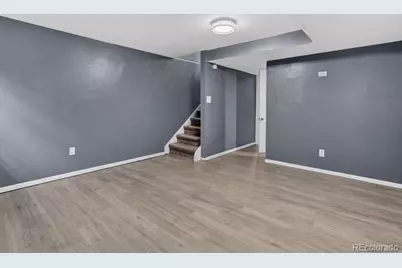 15771 E 13th Place, Aurora, CO 80011 - Photo 10