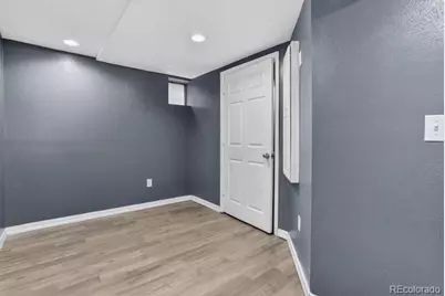 15771 E 13th Place, Aurora, CO 80011 - Photo 6