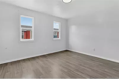 15771 E 13th Place, Aurora, CO 80011 - Photo 22