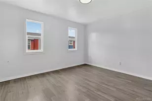 15771 E 13th Pl, Aurora, CO 80011 - Photo 22