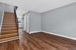 15771 E 13th Pl, Aurora, CO 80011 - Photo 18