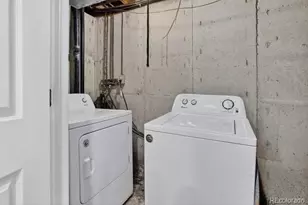 15771 E 13th Pl, Aurora, CO 80011 - Photo 16